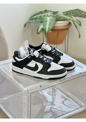 Nike SB Dunk
