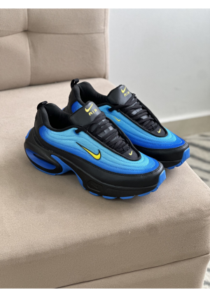 Nike Air Max Portal
