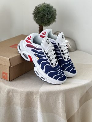 Nike Air Max TN Plus